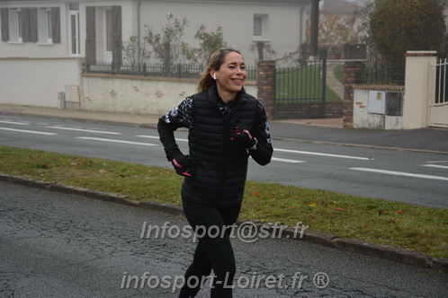 La Fleuryssoise2025/FLEURY2025_07357.JPG